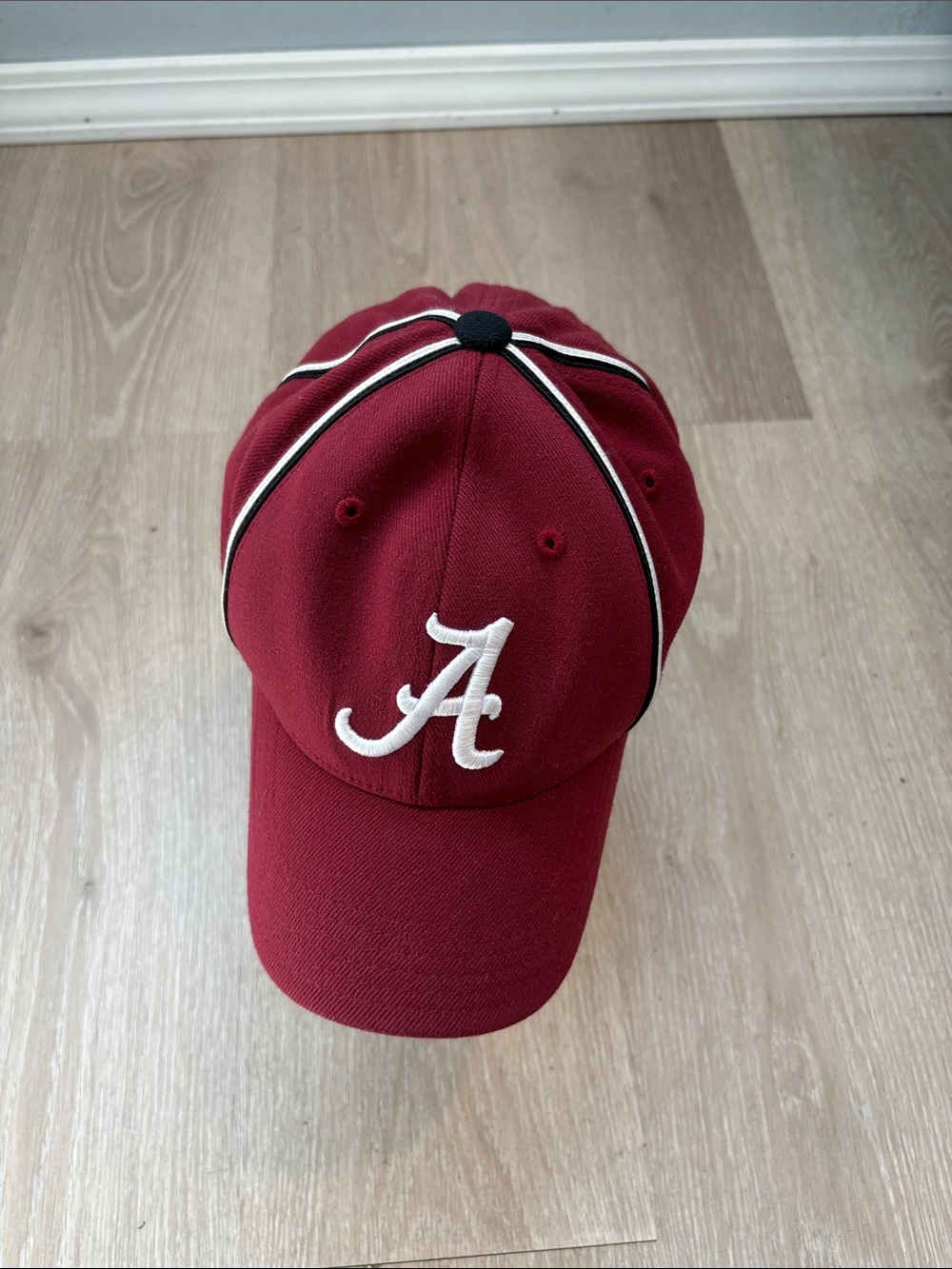 Kids Alabama hat